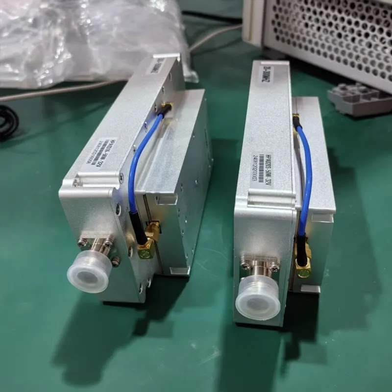100W 1500-2500MHz High Efficiency RF Power Amplifier Module best
