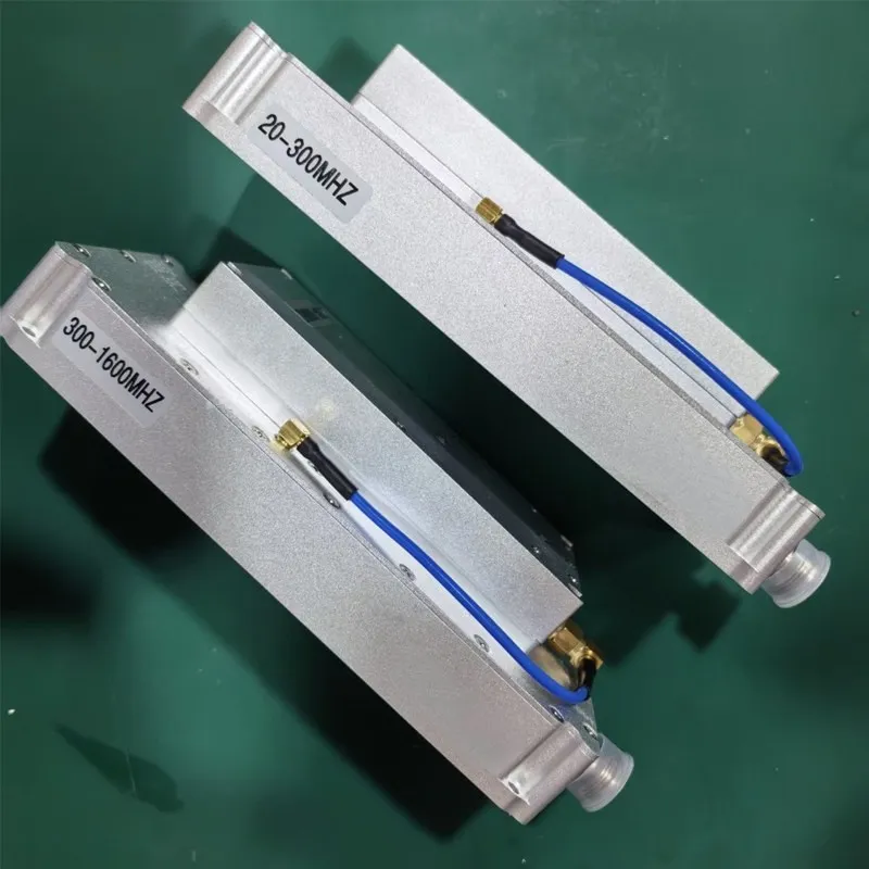 100W 2500-4000MHz High Efficiency RF Power Amplifier Module suppliers 100W 2500-4000MHz High Efficiency RF Power Amplifier Module suppliers