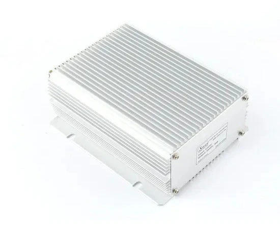 High Current 12V To 28V 30A 840W DC DC Converter Power Supply high quality High Current 12V To 28V 30A 840W DC DC Converter Power Supply high quality